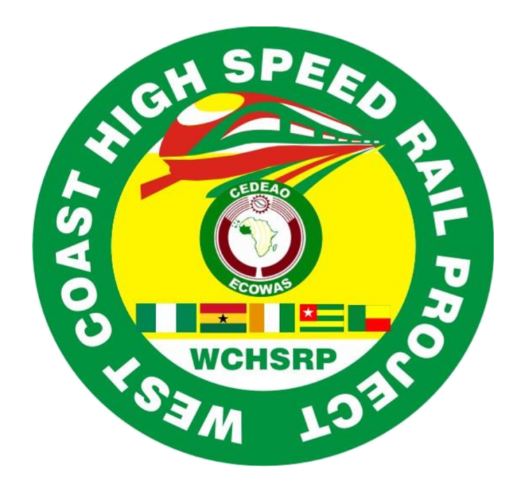 wchspr Logo